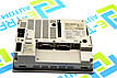 Панель оператора Omron NS5-MQ00-V2, фото 2