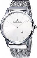 Часы наручные Daniel Klein DK11834-3