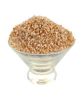 Сахар тростниковый песок демерара 100 г