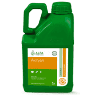 Інсектицид Актуал (ALFA Smart Agro)
