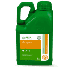 Інсектицид Актуал (ALFA Smart Agro)