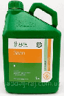 Інсектицид Залп (ALFA Smart Agro)