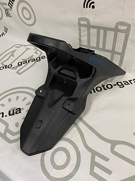 Крило заднє GEON X-Road 250, SHINERAY XY250GY-6B, Sky Moto, Forte, Spark