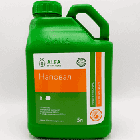 Інсектицид Наповал (ALFA Smart Agro)