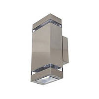 Світильник садово-парковий "GARDENYA-2" 2xGU10