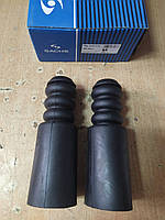 Пыльник переднего амортизатора Renault Clio I-III 1990-2010, Renault Kangoo I 1997-2007; "SACHS" 900 058