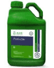 Фунгіцид Амікон ЕВ (ALFA Smart Agro ) 5 л.