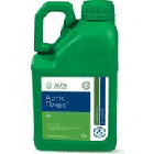 Фунгицид Артіс Плюс, КС  (ALFA Smart Agro ) 5 л.