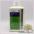 Фунгіцид Камелот 1 л. Альфа Хімгруп