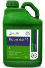 Фунгицид Корвізар М, КЕ (ALFA Smart Agro ) 5 л.