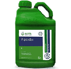 Фунгіцид Кросбі, СЕ (ALFA Smart Agro) 5 л.