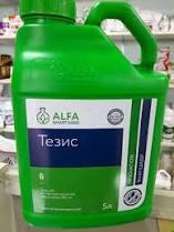 Фунгіцид Теза (ALFA Smart Agro), фото 1