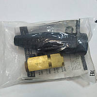 Гніздо кабельне ABI-CF/BB 70-95