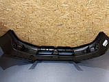 Бампер передний SUBARU Outback 2010-2013 BR USA до рест PSB04034BA, 57704AJ09A, фото 10