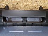 Бампер передний SUBARU Outback 2010-2013 BR USA до рест PSB04034BA, 57704AJ09A, фото 3