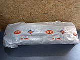 Бампер передний SUBARU Outback 2010-2013 BR USA до рест PSB04034BA, 57704AJ09A, фото 11
