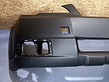 Бампер передний SUBARU Outback 2010-2013 BR USA до рест PSB04034BA, 57704AJ09A, фото 4