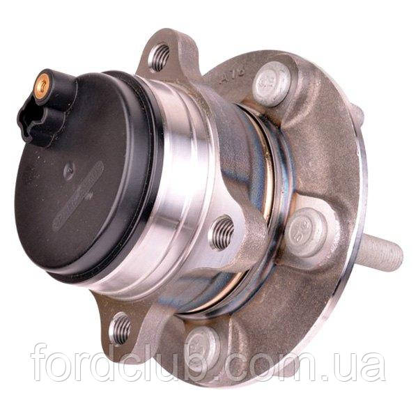 Ступиця задня Ford Fusion USA; SKF BR930874