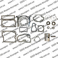 Ремкомплект пускового двигателя ПД-10, П-350, Н1, полный