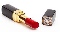 Увлажняющая помада для губ Chanel Rouge Coco Flash 66 Pulse
