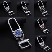 Брелок Mitsubishi, фото 5