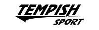 TEMPISH