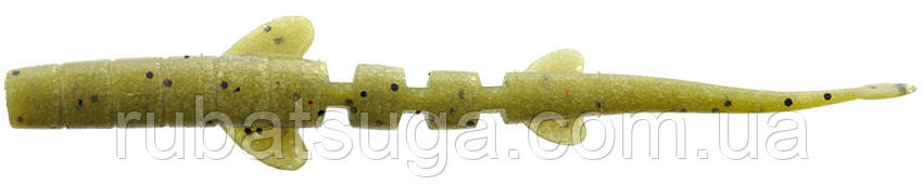 Слаг Lucky John Unagi Slug