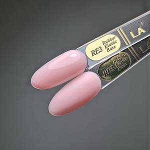 003 ELASTIC rubber base 008 грам