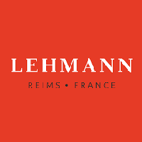 LEHMANN REIMS GLASS