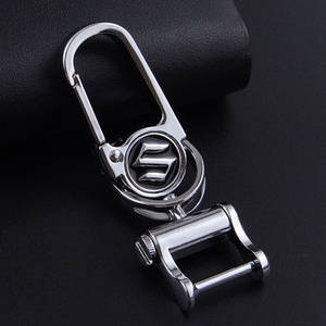 アクセサリー @zeki ネックレス K10イエローゴールド スモーキークォーツ シトリン