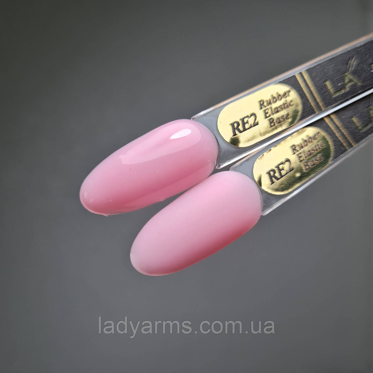 002 ELASTIC rubber base 030 грамів