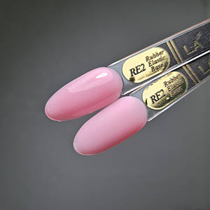 002 ELASTIC rubber base 008 грам