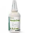 Гербіцид Альфа-Стар(ALFA Smart Agro)