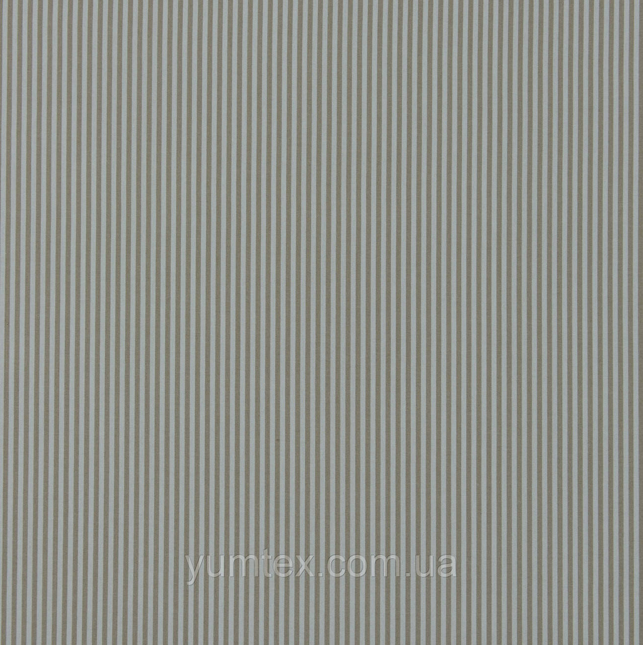 Дралон тканина для маркіз, вуличних штор, шезлонгів, чохлів на садові меблі, гойдалок, смуга, фото 1