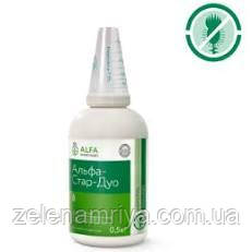 Гербіцид Альфа-Стар-Дуо (ALFA Smart Agro)