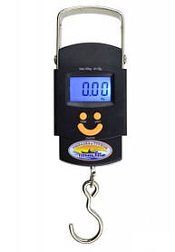 Ваги електронні Fishing ROI 602/2002