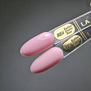 004 ELASTIC rubber base 008 грам