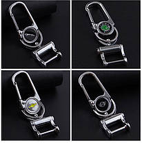 Брелок Volkswagen , фото 5