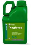 Гербіцид Гладіатор (ALFA Smart Agro)