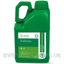 Гербіцид Кайман (ALFA Smart Agro)