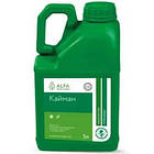 Гербіцид Кайман (ALFA Smart Agro)