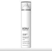 Спрей для об'єму та блиску ECRU New York Volumizing Silc Mist 150 мл