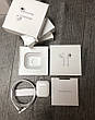 Бездротові Навушники  AirPods 2 IPhone Люкс якість, фото 10
