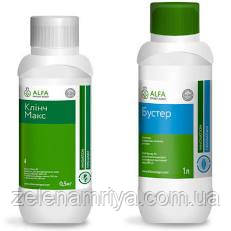 Гербіцид Клінч Макс (ALFA Smart Agro), фото 1