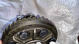Редуктор заднього моста Ваз 2103 (4,1) АвтоВАЗ Оригінал (10/41), фото 4