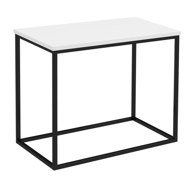 Банкетка "Астра 2" чорна, фото 1