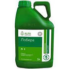 Гербіцид Лобер (ALFA Smart Agro)