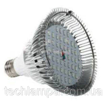 Фитолампы 52W E27