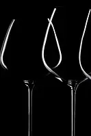 SIGNATURE COLLECTION G. BASSET