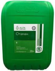 Гербіцид Отаман (ALFA Smart Agro)